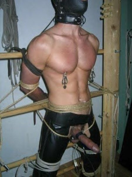 Kept Erect – rule changes